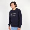 Oxbow Stega - Pullover - Herren | Hardloop