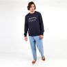 Oxbow Stega - Pullover - Herren | Hardloop