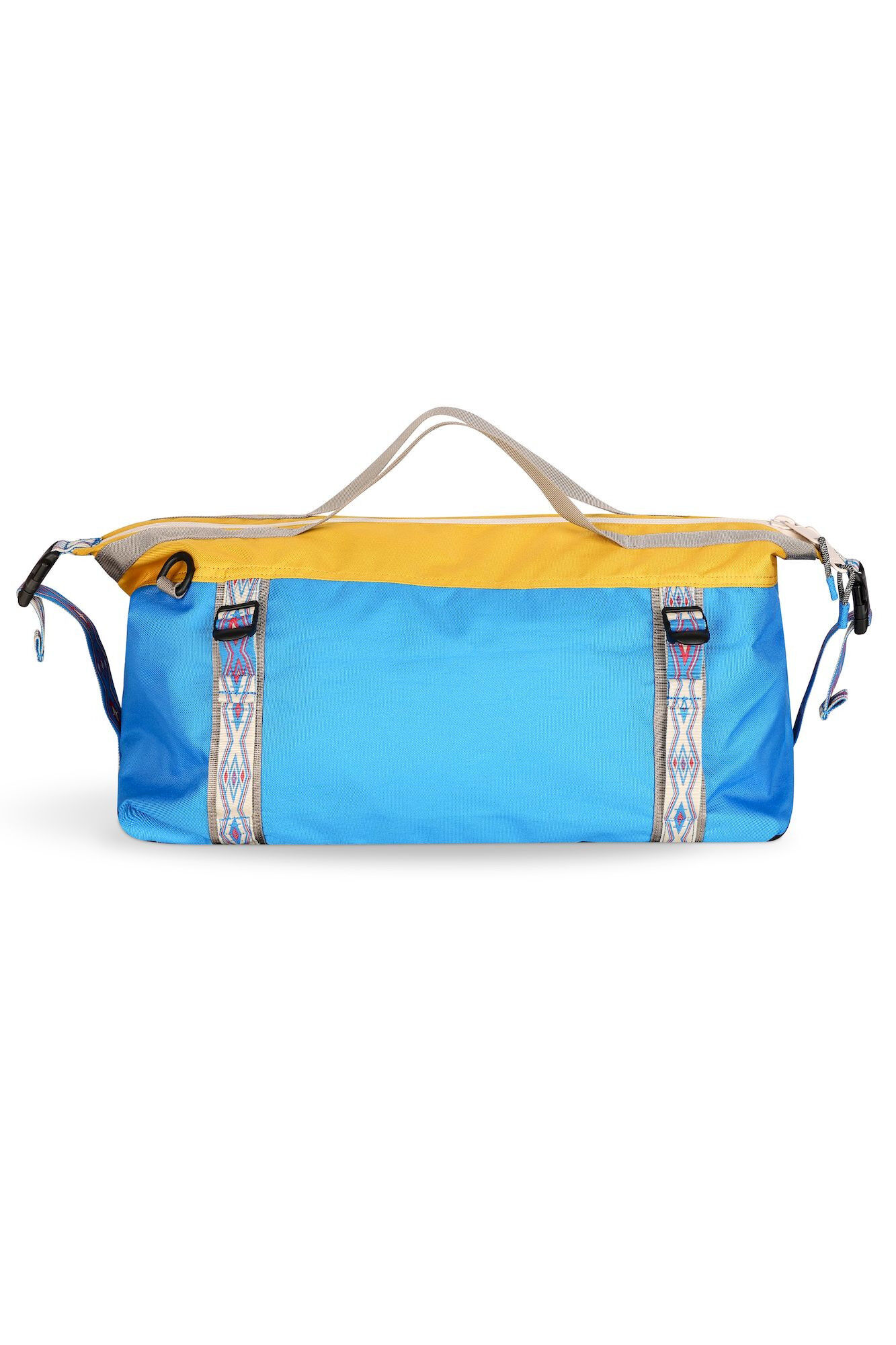 Kavu Little Feller - Reiserucksack | Hardloop