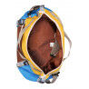 Kavu Little Feller - Mochila de viagem | Hardloop