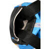 Kavu Little Feller - Mochila de viagem | Hardloop