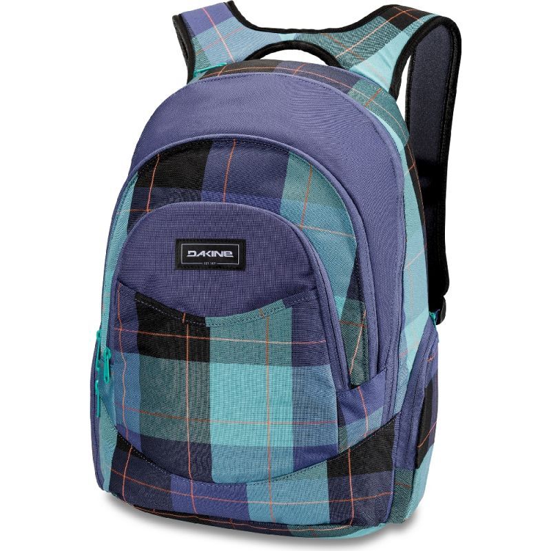 Dakine Prom 25L - Rucksack - Damen