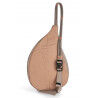 Kavu Camp Cozy Mini Rope Bag - Bolsa de tiracolo | Hardloop