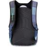 Dakine Prom 25L - Rucksack - Damen