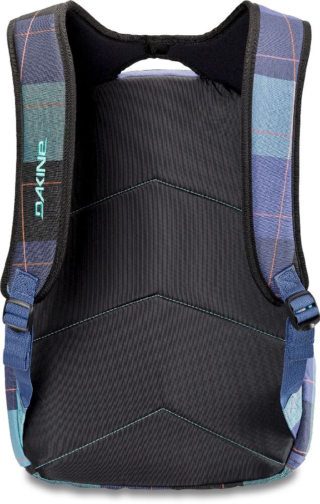 Dakine Prom 25L - Rucksack - Damen