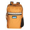 Kavu Hauler Hills - Plecak turystyczny | Hardloop