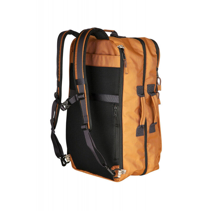 Kavu Hauler Hills - Travel backpack | Hardloop