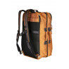 Kavu Hauler Hills - Plecak turystyczny | Hardloop