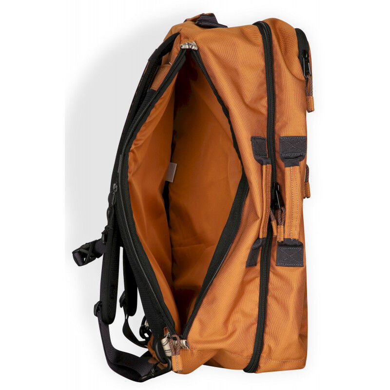 Kavu Hauler Hills - Reiserucksack | Hardloop
