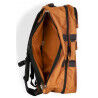 Kavu Hauler Hills - Plecak turystyczny | Hardloop