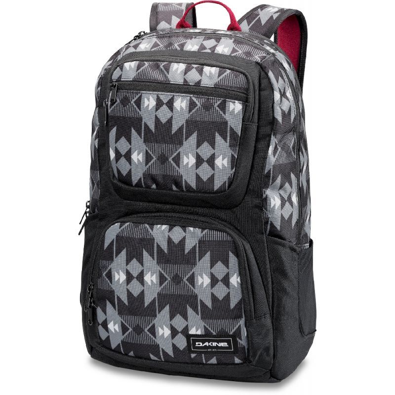 Dakine - Jewel 26L - Backpack