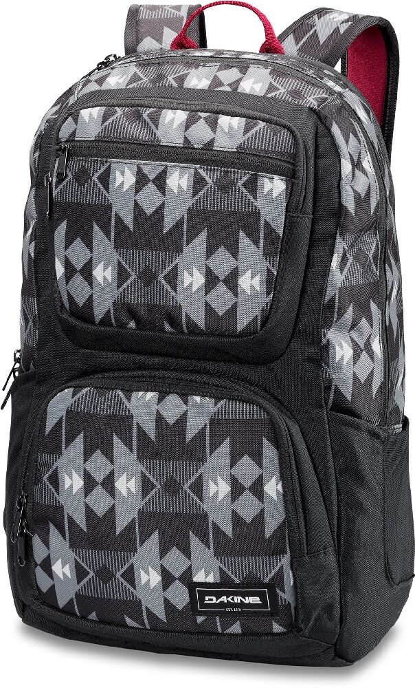 Dakine jewel hotsell women's 26l