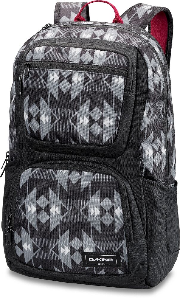 Dakine - Jewel 26L - Backpack