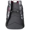 Dakine - Jewel 26L - Backpack