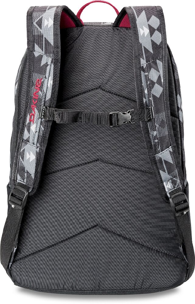 Dakine - Jewel 26L - Backpack