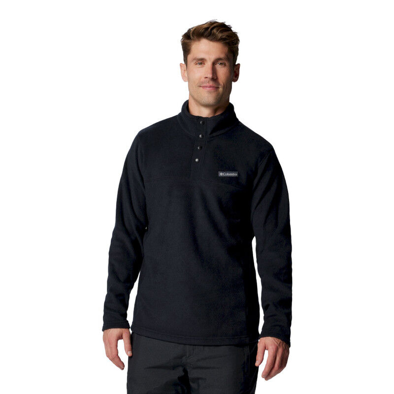 Steens Mountain Columbia Fleecejacke Herren Columbia 212478 Men's