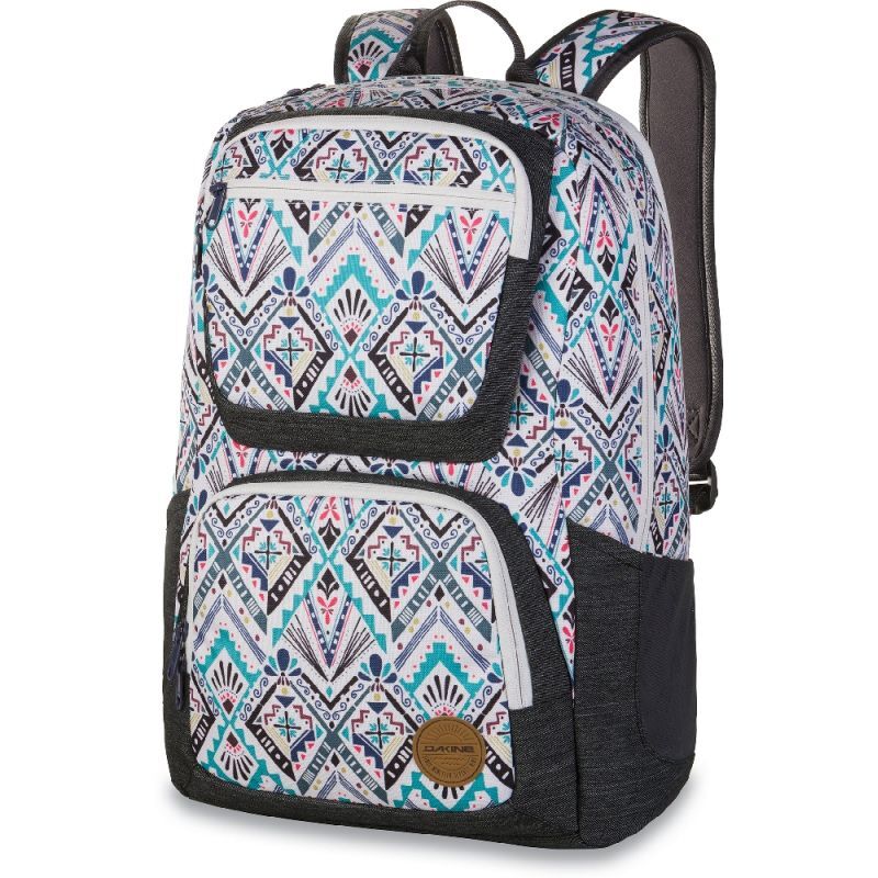 Dakine Jewel 26L Rucksack