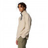Columbia Steens Mountain Half Snap II - Fleece jacket - Men's | Hardloop