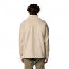 Columbia Steens Mountain Half Snap II - Fleece jacket - Men's | Hardloop