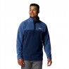Collegiate Navy / Dark Mountain