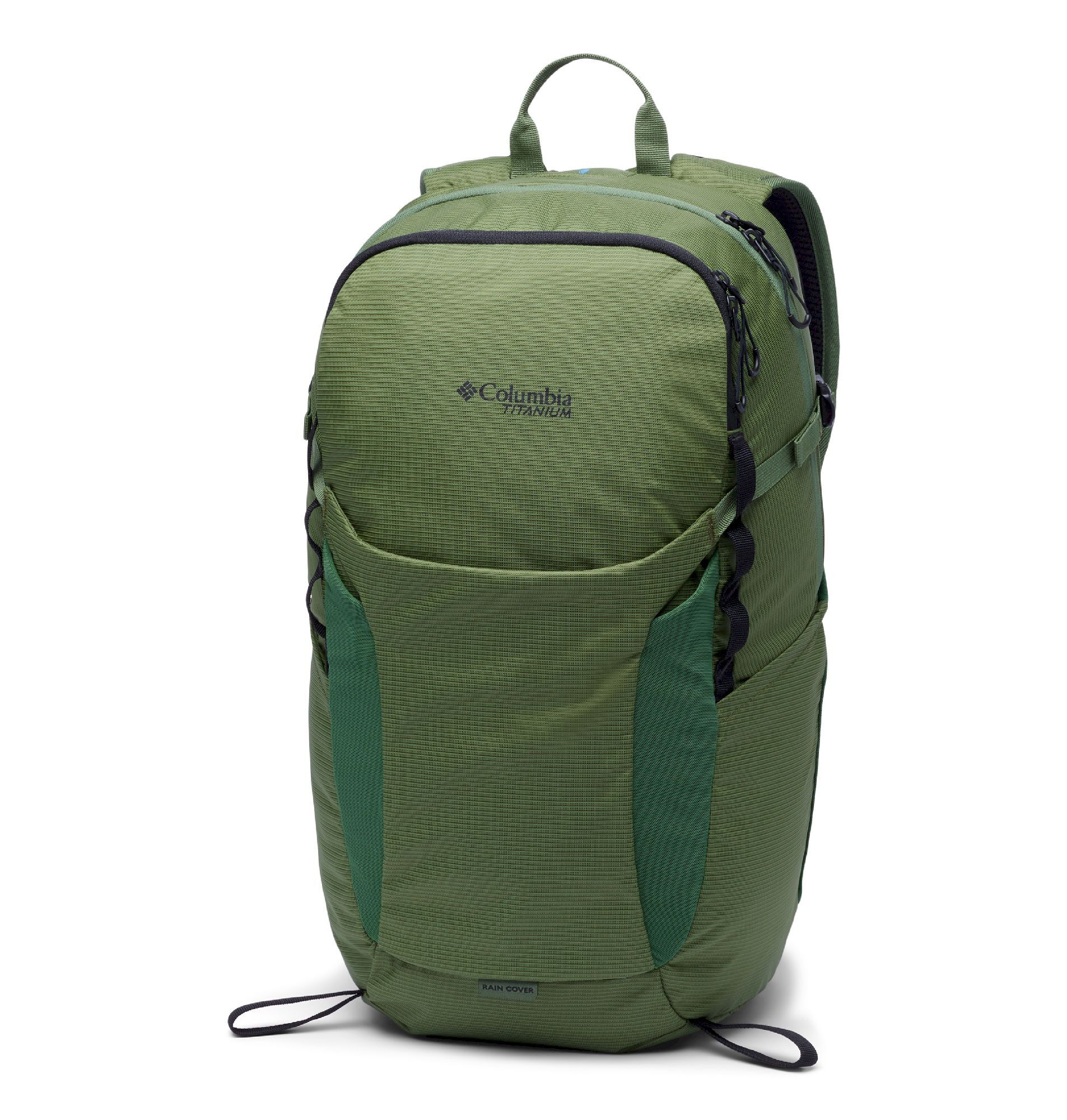 Columbia Triple Canyon 24L - Mochila de senderismo | Hardloop