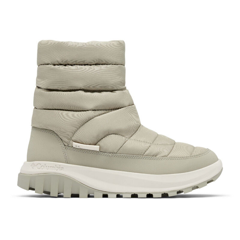 Snowtrot Mid - Winterschoenen - Dames