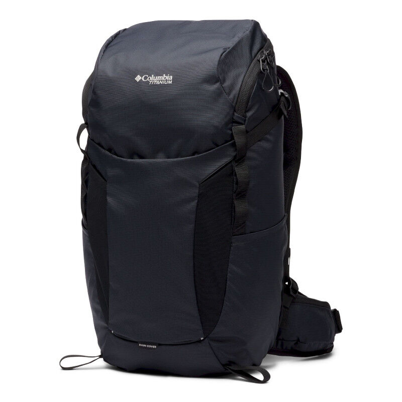 Columbia Triple Canyon 36L - Mochila de caminhada | Hardloop