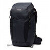 Columbia Triple Canyon 36L - Mochila de senderismo | Hardloop