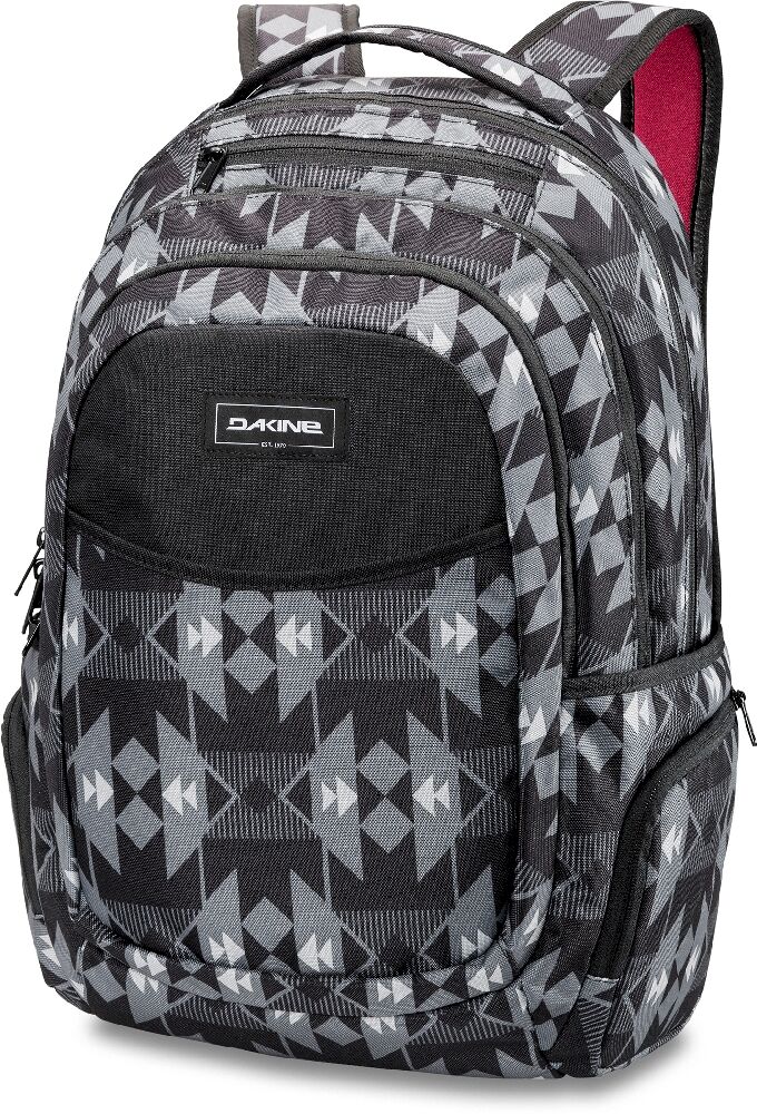 Dakine prom cheap sr backpack