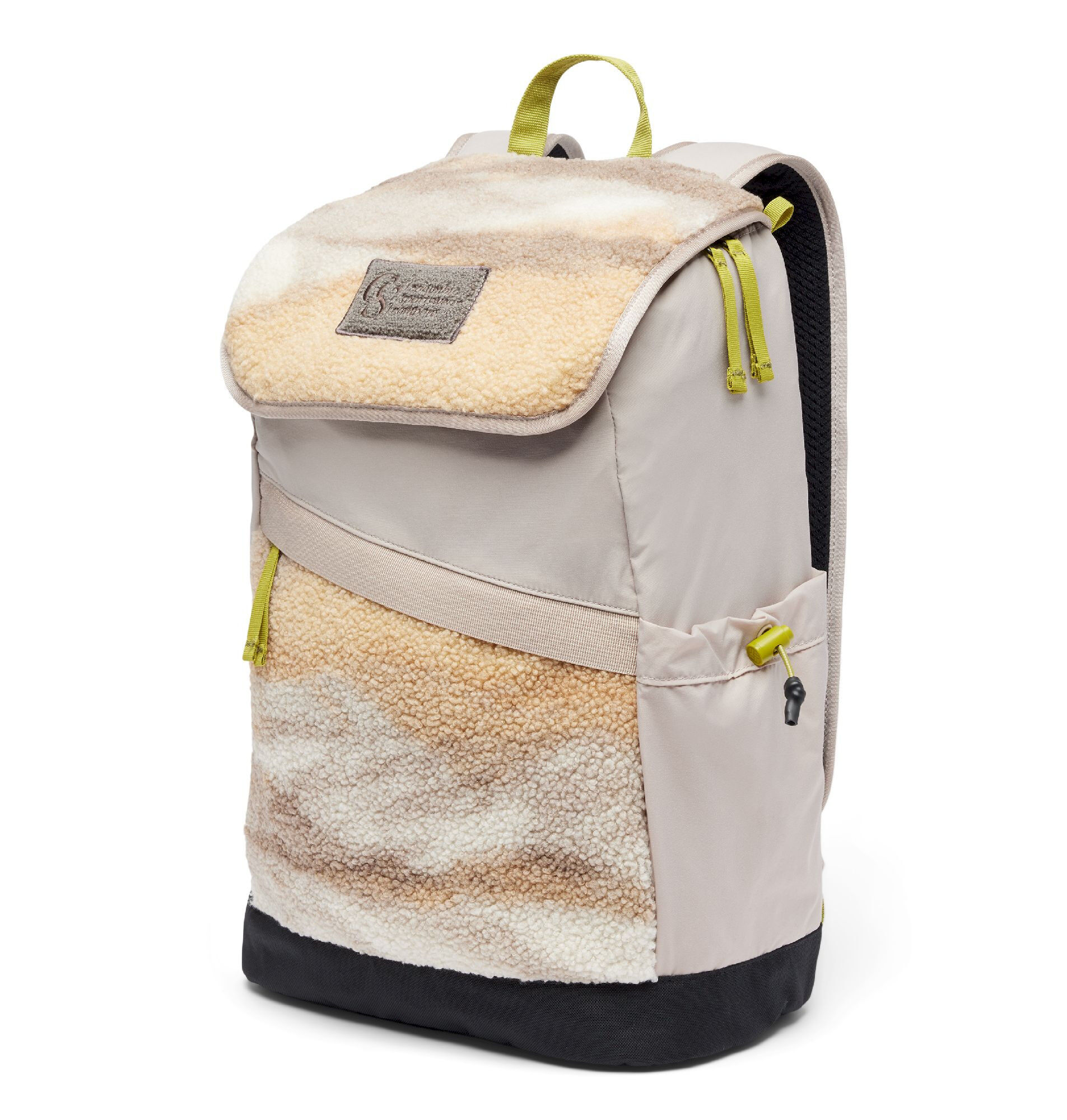 Columbia Wallowa - Mochila de senderismo | Hardloop