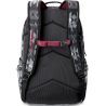 Dakine - Prom Sr 27L - Backpack - Women's