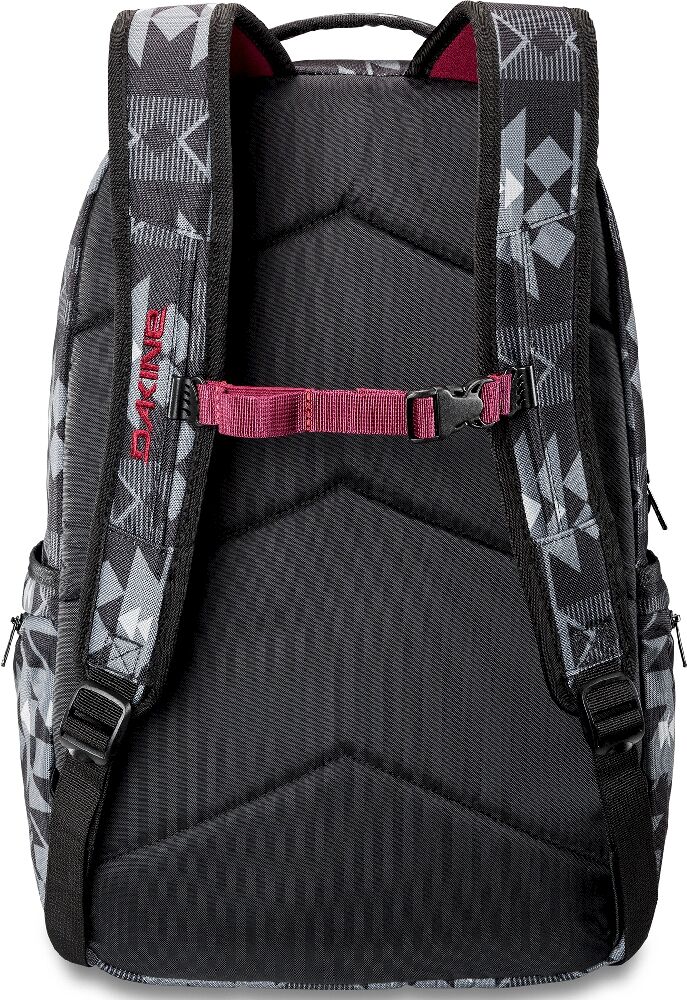 Dakine - Prom Sr 27L - Backpack - Women's