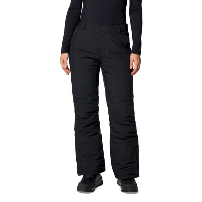 Shafer Canyon II Insulated Pant - Spodnie narciarskie damskie