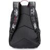 Dakine Garden 20L - Plecak damski | Hardloop