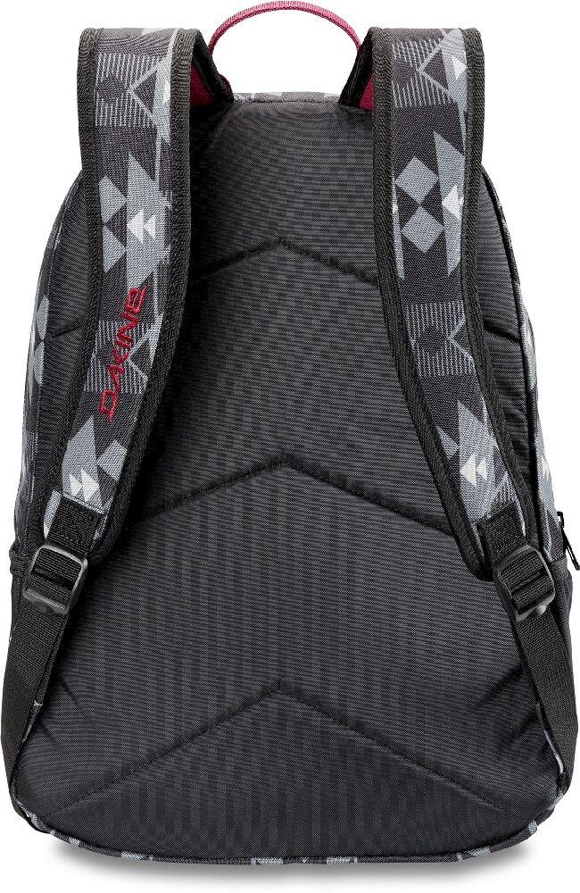Dakine Garden 20L - Plecak damski | Hardloop