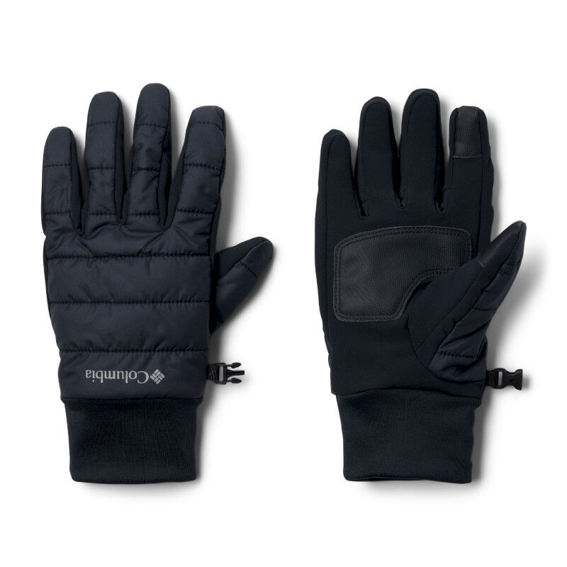 Powder Lite II Glove - Luva ski homem