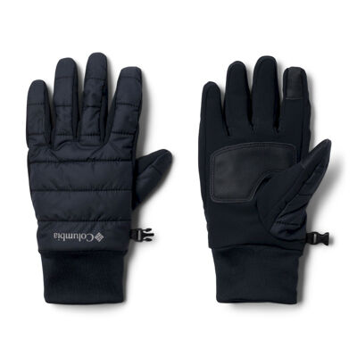 Powder Lite II Glove - Pánské lyžařské rukavice