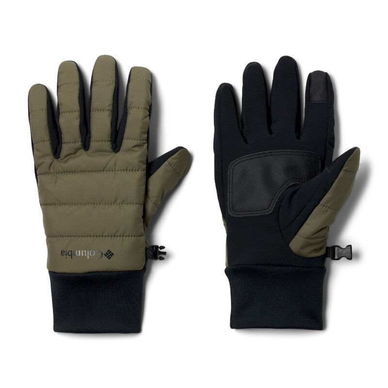 Powder Lite II Glove - Guantes de esquí - Hombre
