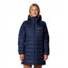 Collegiate Navy
