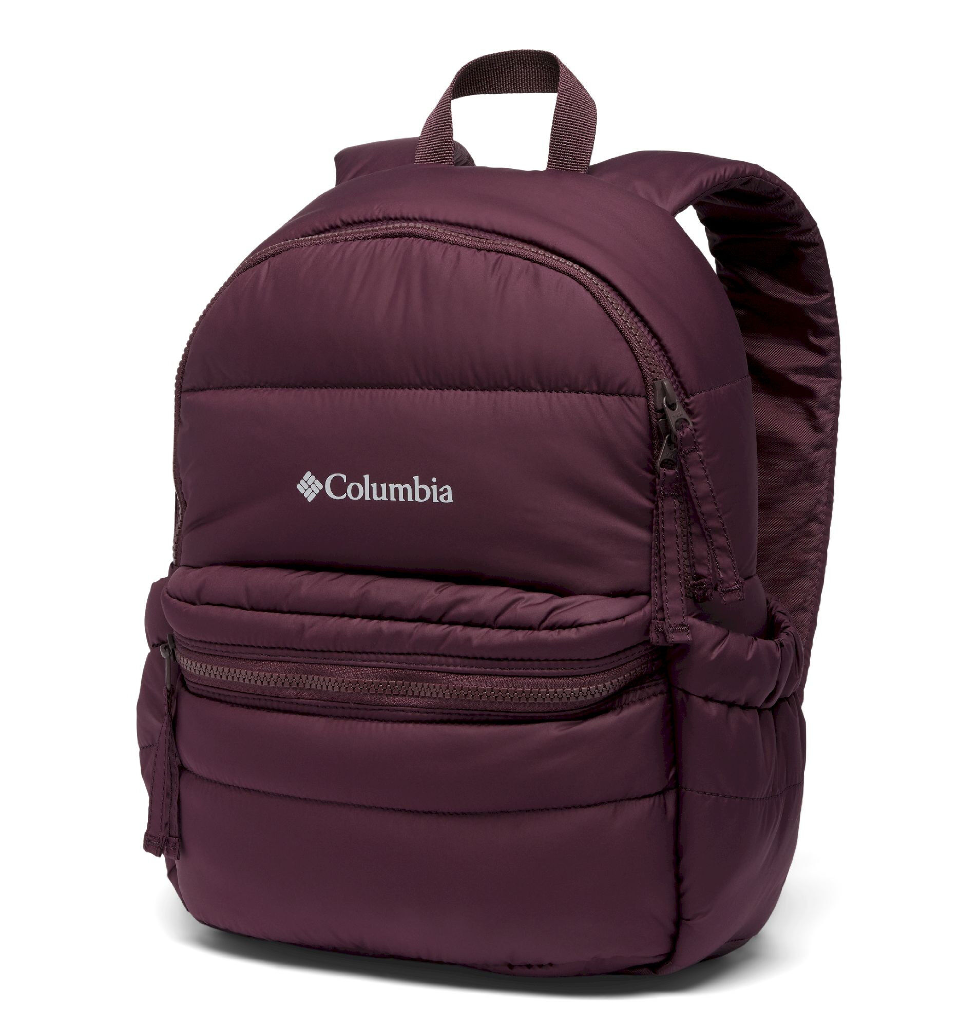 Columbia Pike Lake II - Mochila urbana | Hardloop