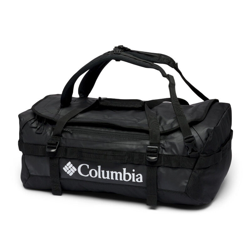 Columbia Landroamer 60L - Duffel Bag | Hardloop