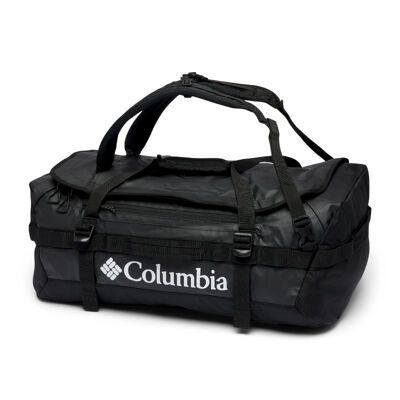Landroamer 60L - Duffel laukku