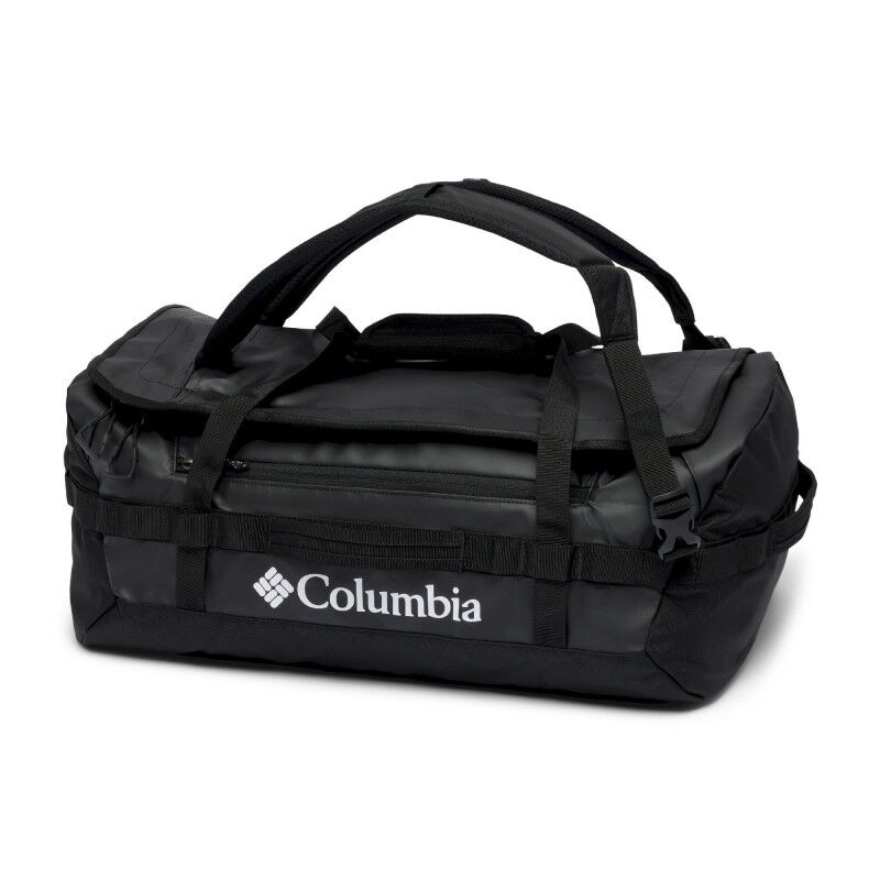 Columbia Landroamer 40L Duffel Bag Hardloop