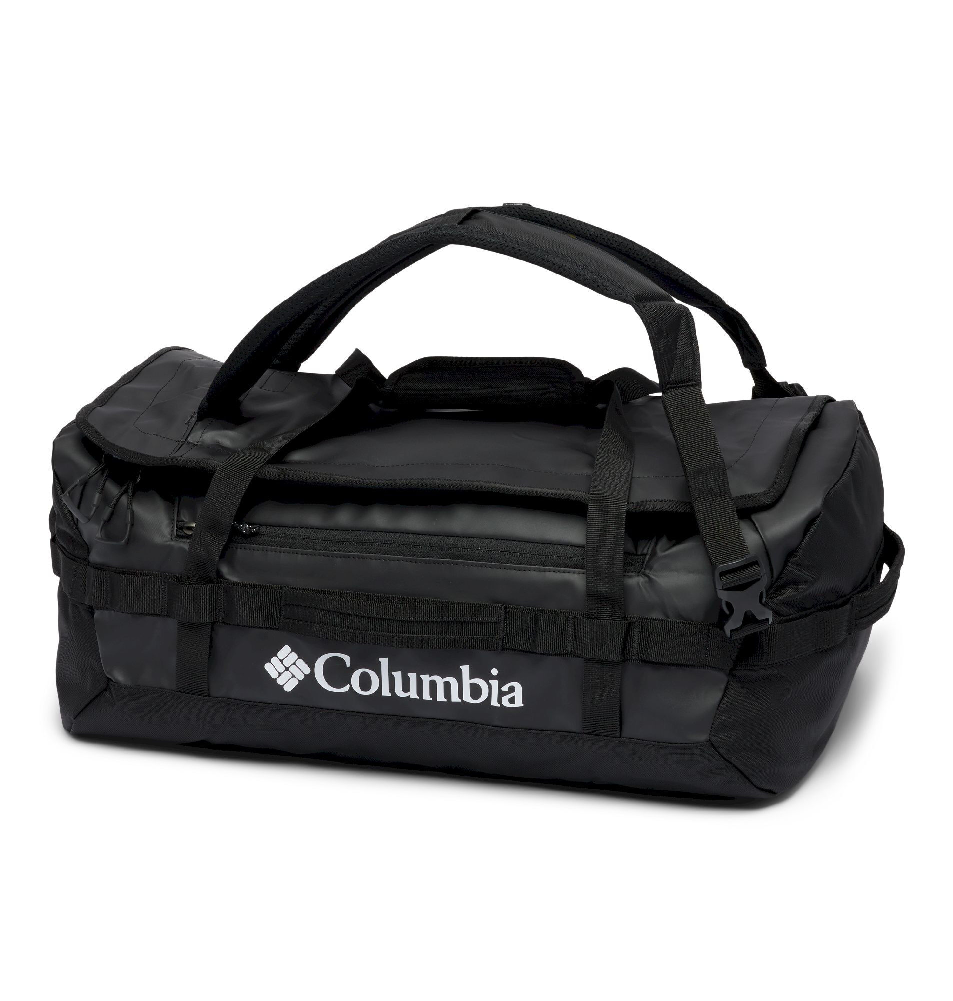 Columbia Landroamer 40L - Duffel Bag | Hardloop