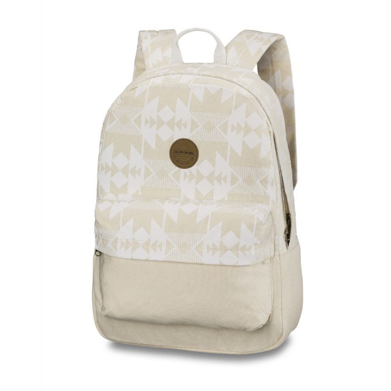 Dakine - 365 Canvas 21L - Zaino - Donna