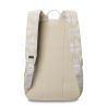 Dakine - 365 Canvas 21L - Zaino - Donna