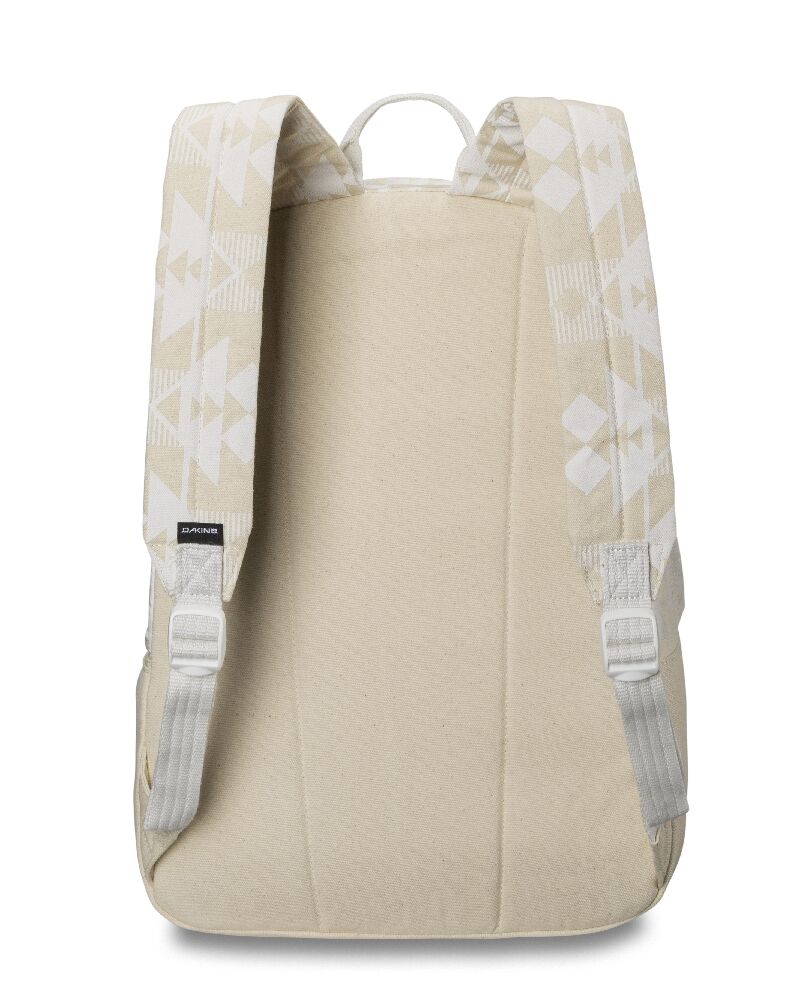 Dakine - 365 Canvas 21L - Backpack - Women's