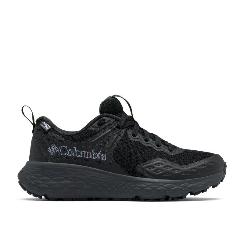 Columbia Konos TRS Outdry Trail running shoes Women's Hardloop