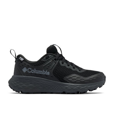 Konos TRS Outdry - Trail running shoes - Women's