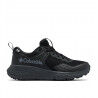 Black / Shark